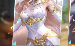 麻花传媒剧国豆MV在线观看